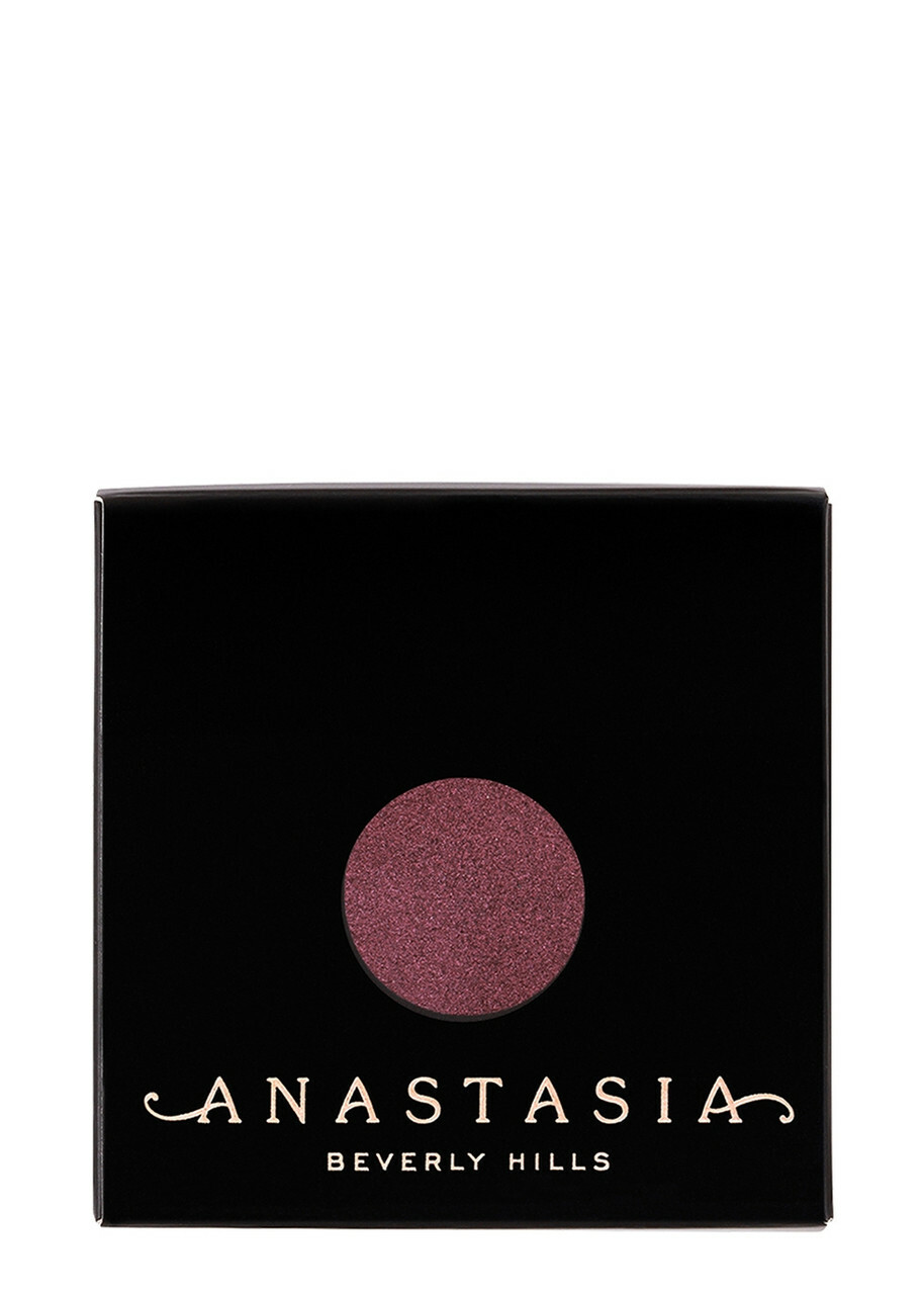 Anastasia Beverly Hills Eye Shadow Singles - Rosette