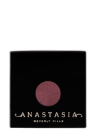 Anastasia Beverly Hills Eye Shadow Singles - Rosette