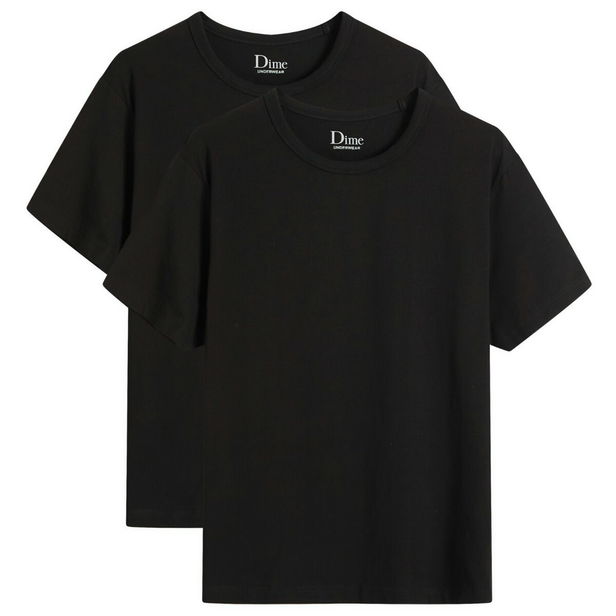 ウェア L Dime Final Jersey Concrete Dime Men's Final Football Jersey in Concrete Dime