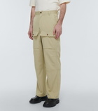 The Frankie Shop - Grant cargo pants