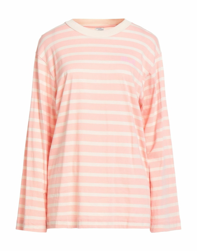 Photo: Baum Und Pferdgarten Womens T-shirt Light in Pink