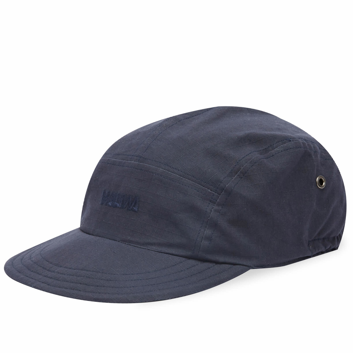WAWWA Jay Cap in Navy