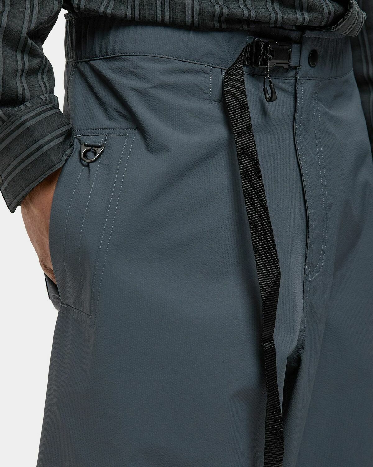 FGL FARI PANTS 6.0