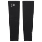 MAAP Men's Arm Warmers in Black