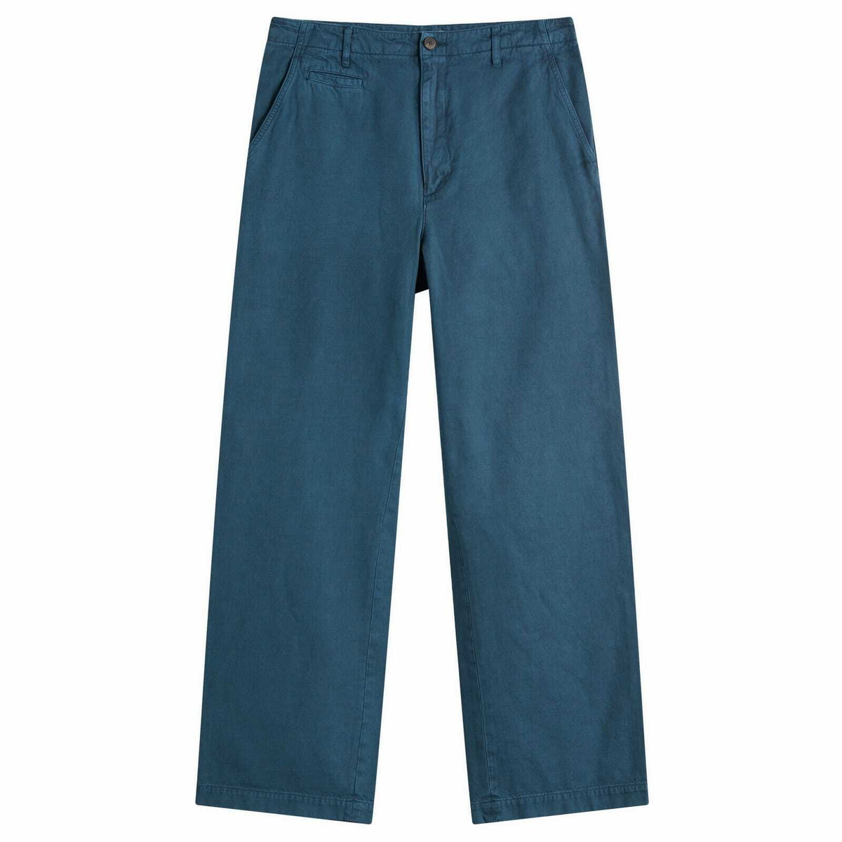AURALEE - AURALEE 24AW SUPER LIGHT WOOL JUMPSUIT 4の通販 by