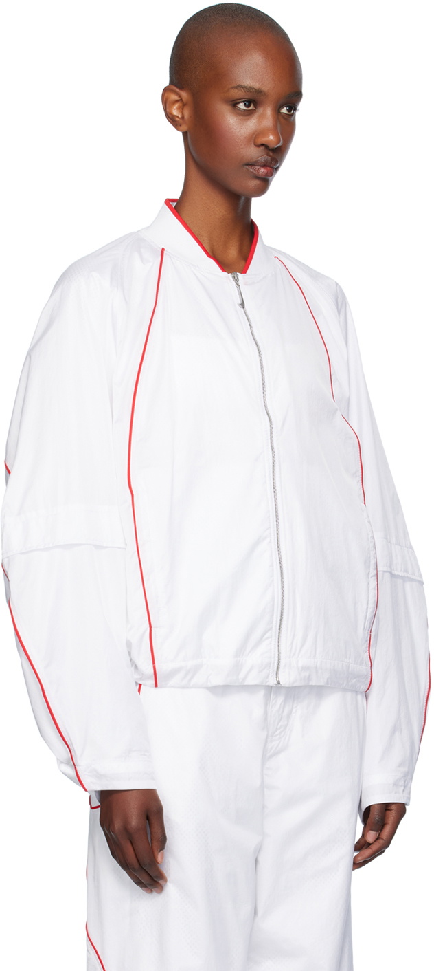ジャケット・アウター Nike JACQUEMUS M 25482100_55539602_322.jpg