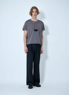 Kiko Kostadinov Sargo T-Shirt
