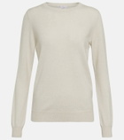 Brunello Cucinelli - Cashmere sweater
