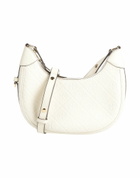 Tory Burch Womens Cross-body bag Cream