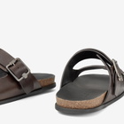 Jimmy Choo Etta City Sandal Shoe