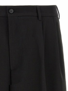 Cellar Door lenny Bermuda Shorts