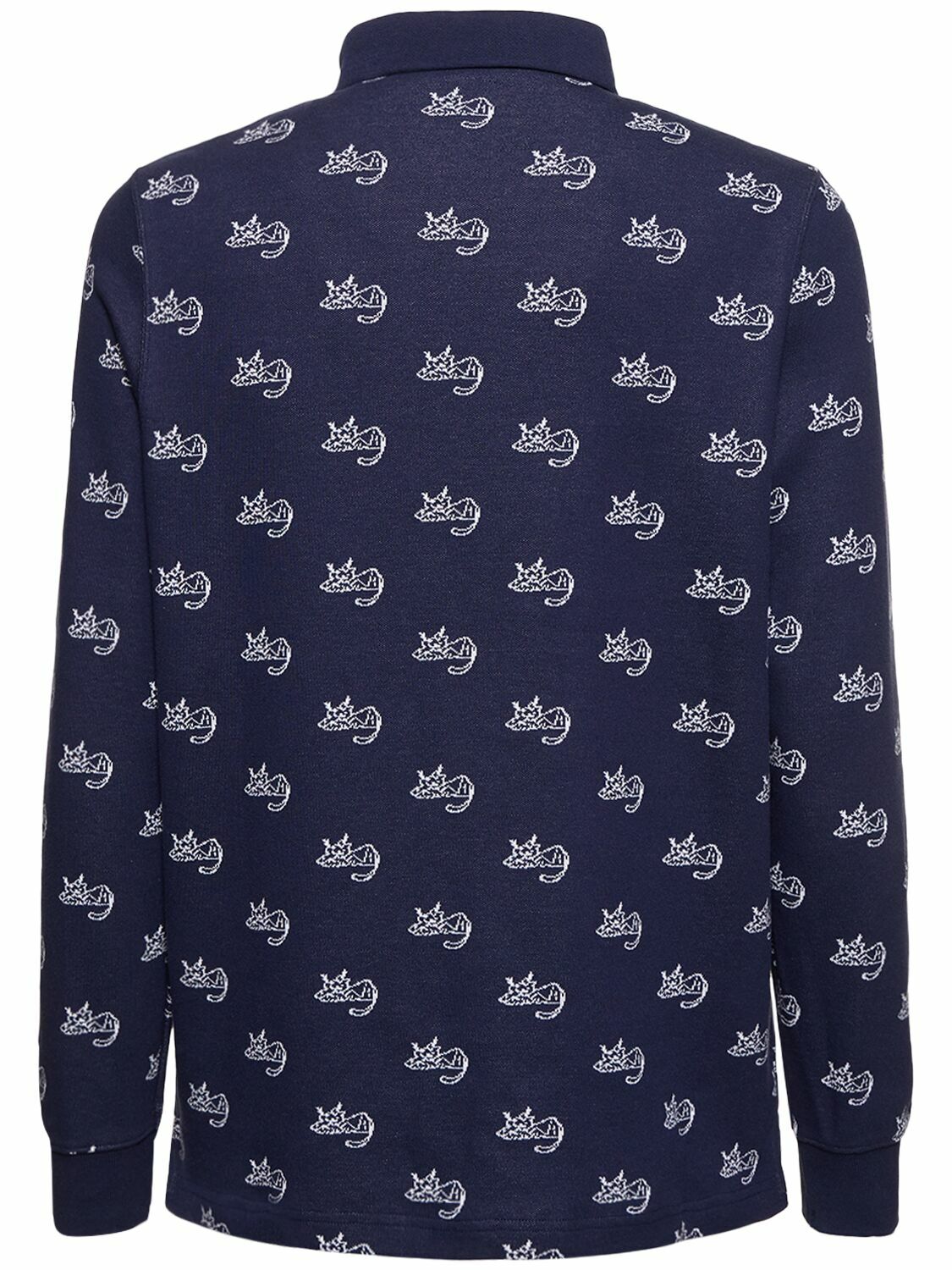 UMNoah Polo