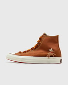 Converse Chuck 70 Brown - Mens - High & Midtop