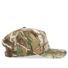 Ronning Men's Uniform Cap in Timber Camo 