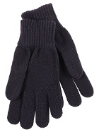 CARHARTT - Watch Gloves