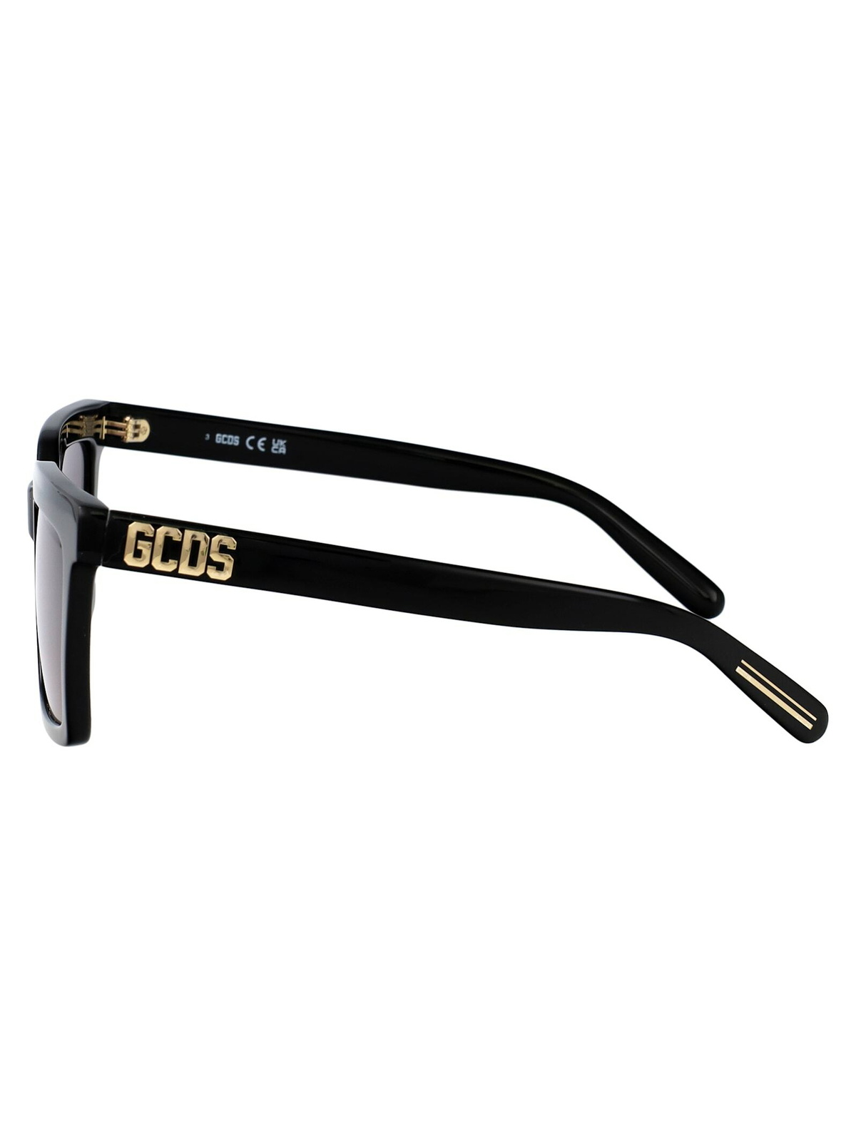 GCDS Gd0041 Sunglasses