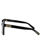 GCDS Gd0041 Sunglasses