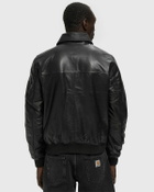 CWU-45/P Leather
