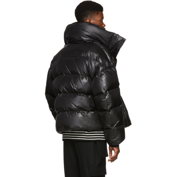 Juun 2025 j puffer