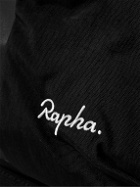 Rapha - Commuter 20L Reflective Shell Backpack