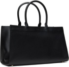 RECTO Black October 1997 Large Bag