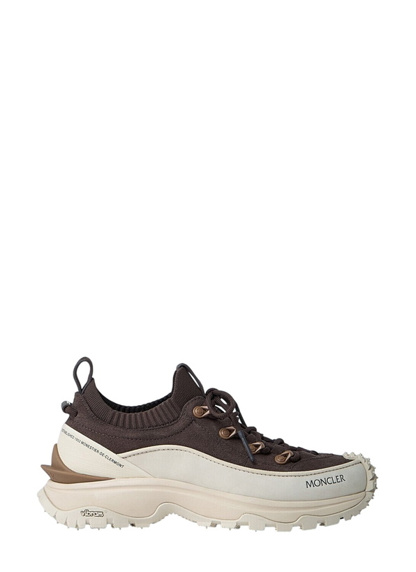 Photo: Moncler Trailgrip Lite3 Sneakers