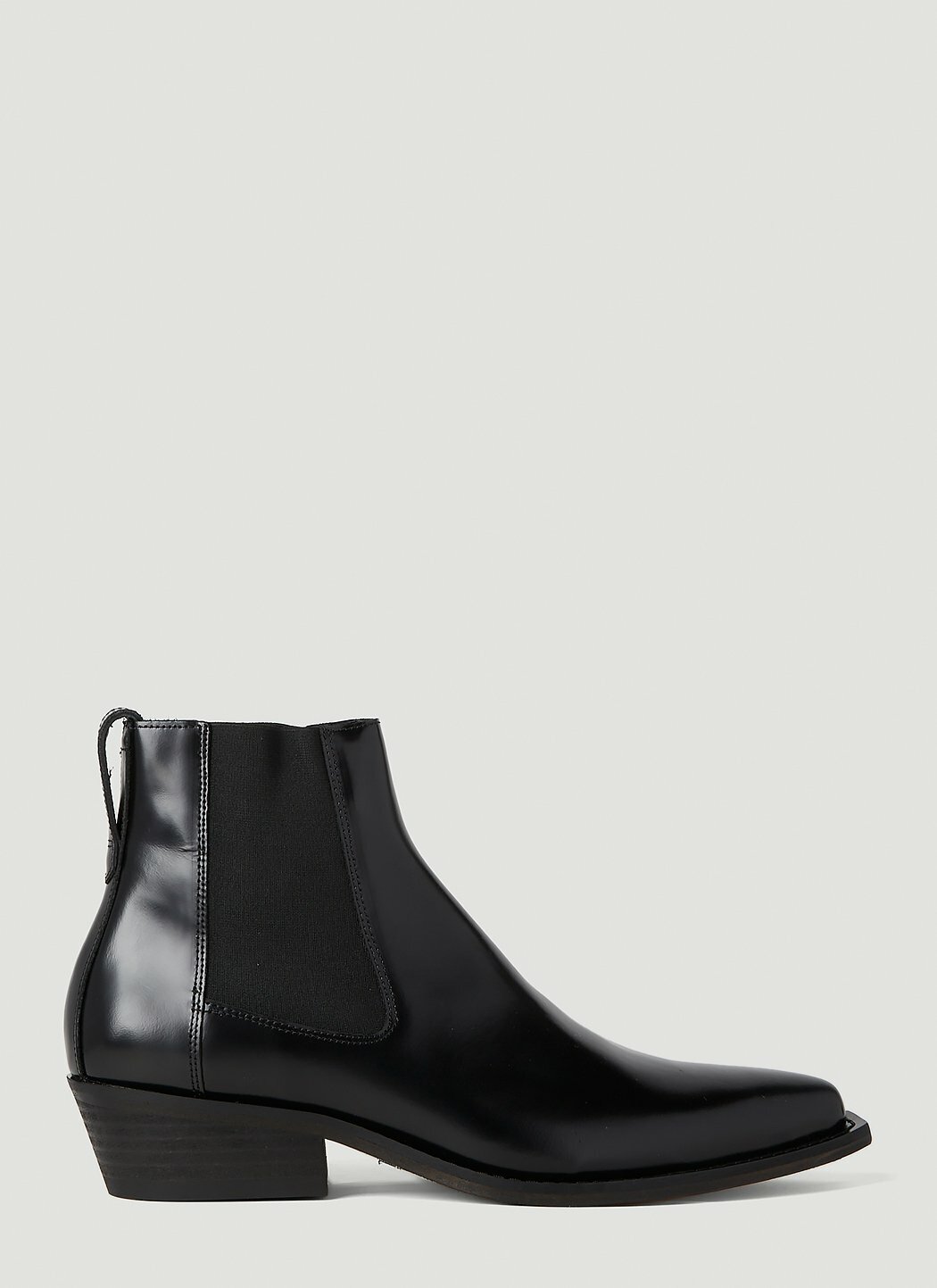 Our Legacy Cyphre Boots