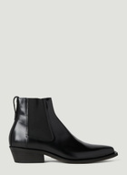 Our Legacy Cyphre Boots
