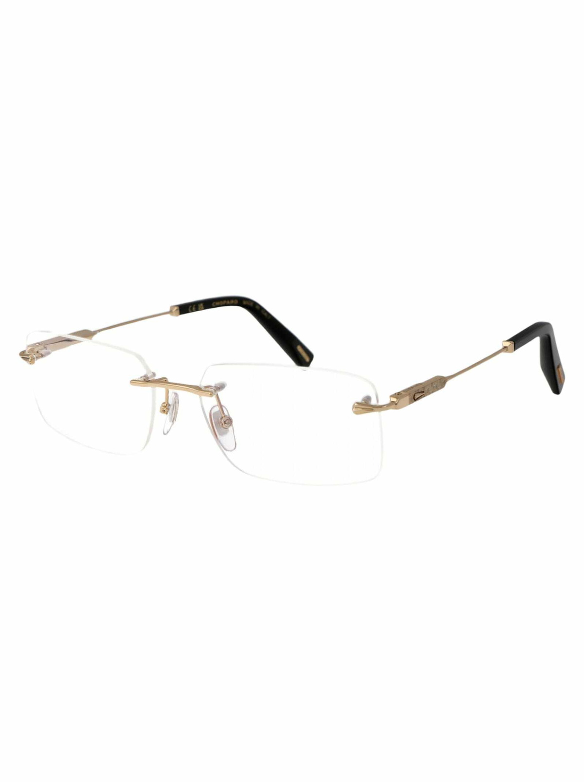 Chopard Vchg57 Glasses Chopard