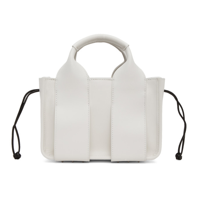 Alexander wang discount rocco medium tote