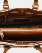 Steve Madden Bmariosa Bag in Natural