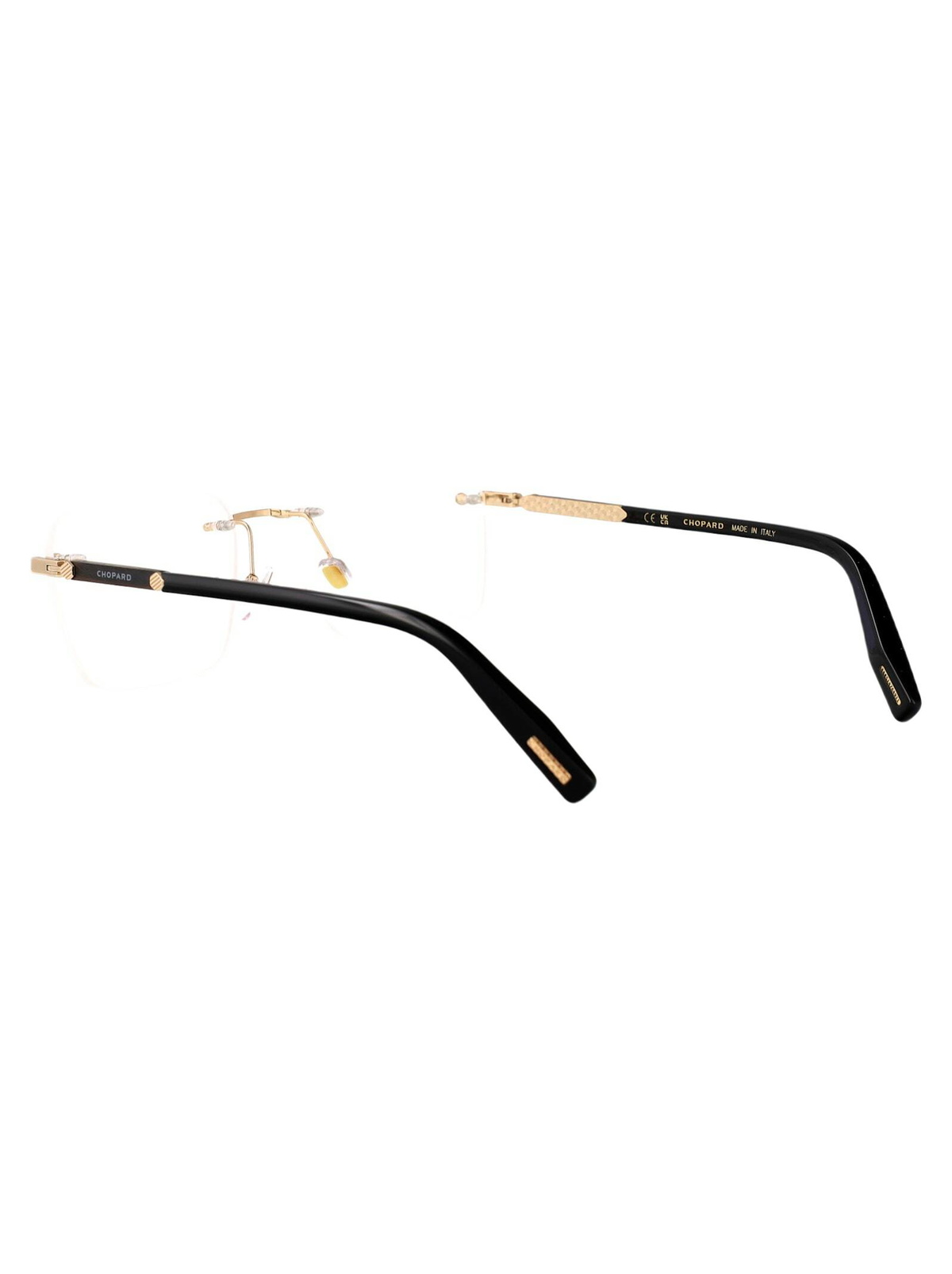 Chopard Vchl73 Glasses