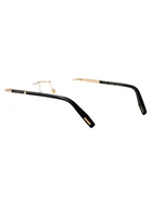 Chopard Vchl73 Glasses