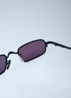 Kuboraum Mask Z17 Sunglasses
