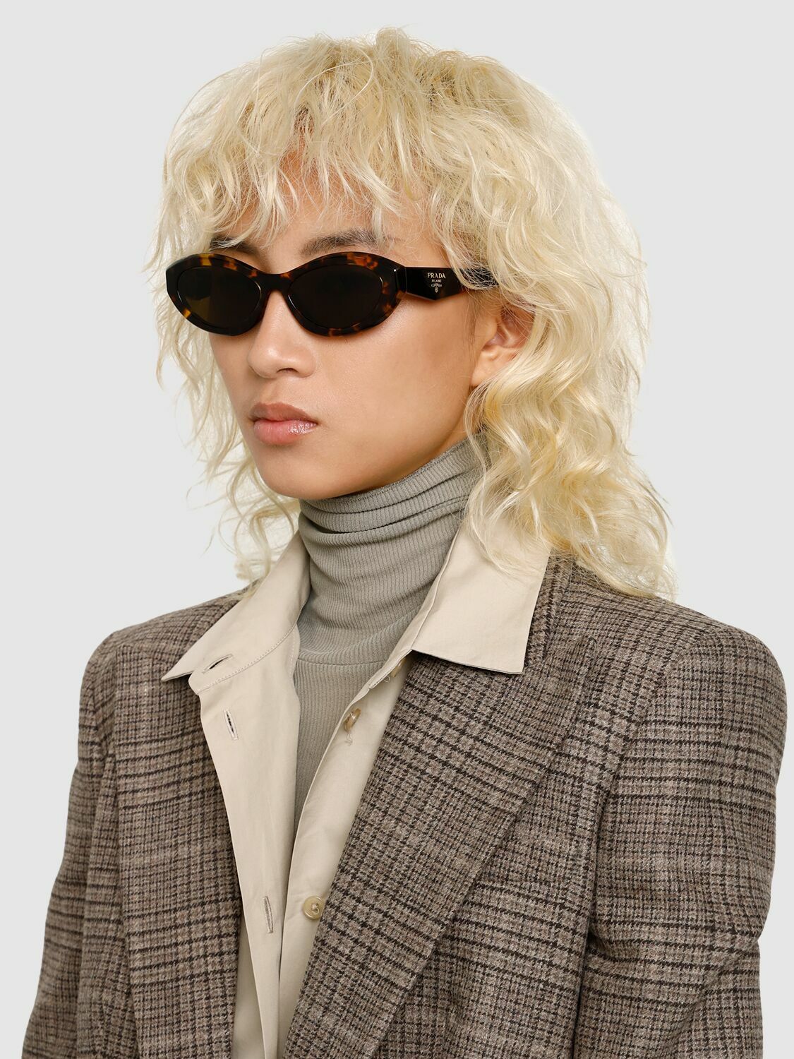 【 新品 】PRADA CATWALK Prada Catwalk The Complete Collections /anglais: FRANKEL