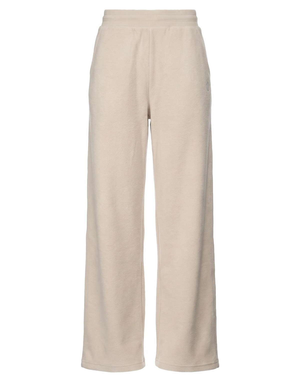 Colmar Womens Pants Sand
