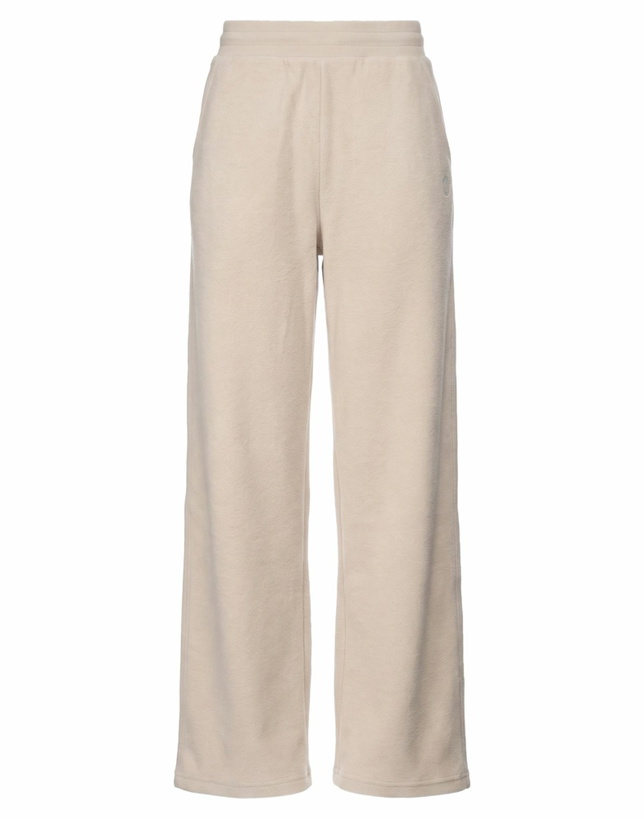 Photo: Colmar Womens Pants Sand