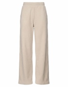 Colmar Womens Pants Sand