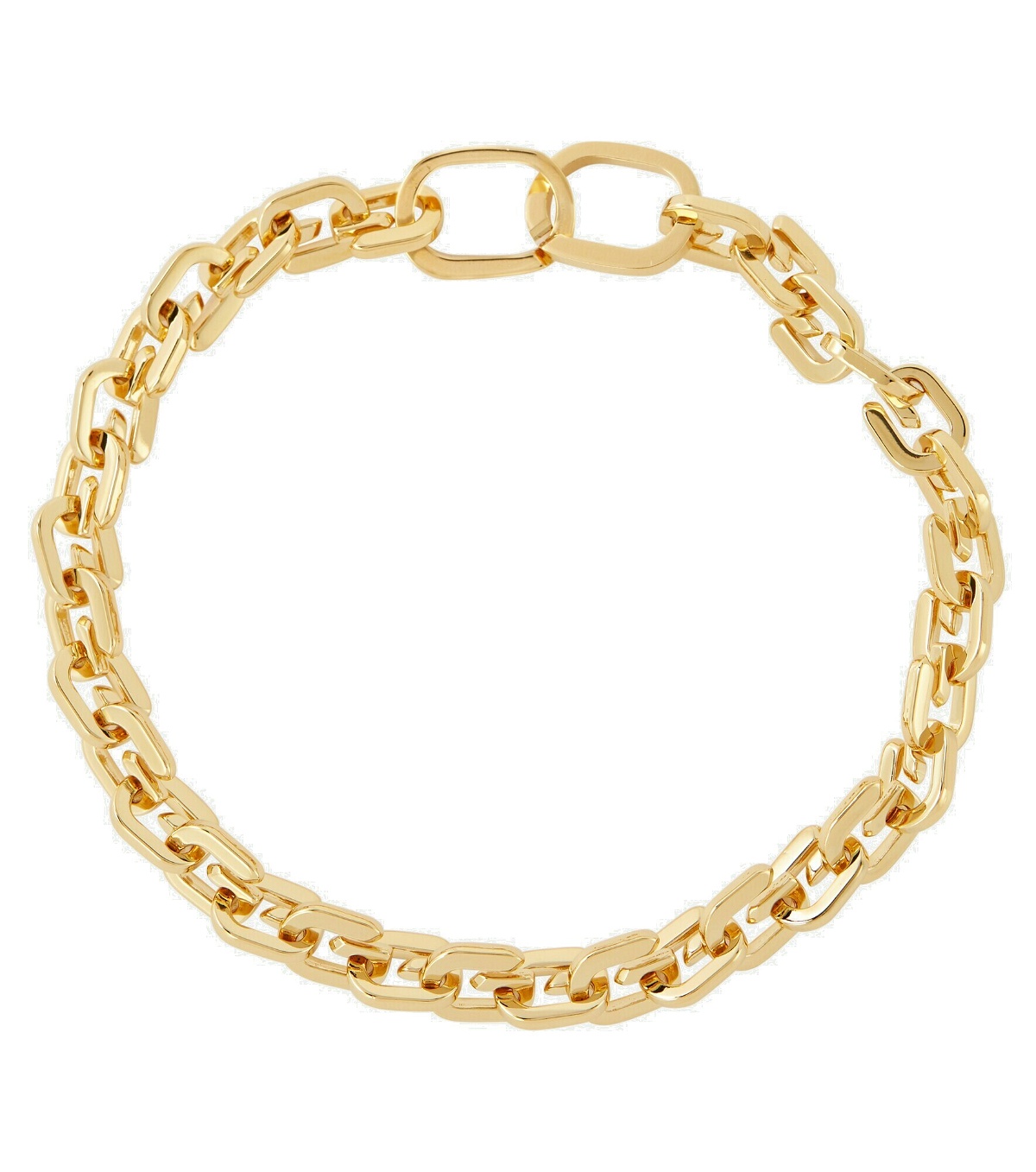 Givenchy - G Link bracelet Givenchy