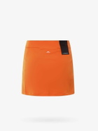 J.Lindeberg Technical Jersey Skirt