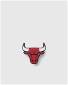 Crocs Nba Chicago Bulls Logo Multi - Mens - Cool Stuff