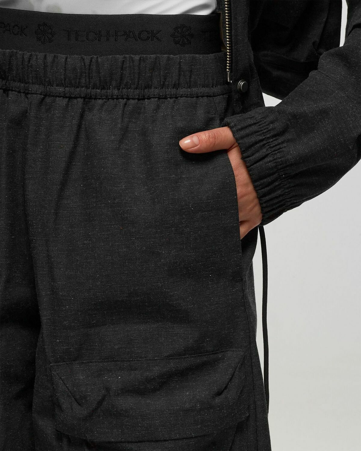 nike tech pack sweats