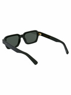 RETROSUPERFUTURE Caro Sunglasses