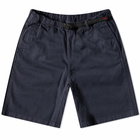 Gramicci Men's Twill G-Short in DblNvy