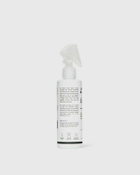 Jason Markk Refresh Spray Sierra Rain 177ml / 6oz White Mens Sneaker Care