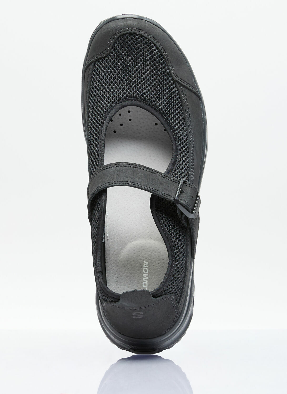 Salomon RX- Marie-Jeanne Slip-On Shoes