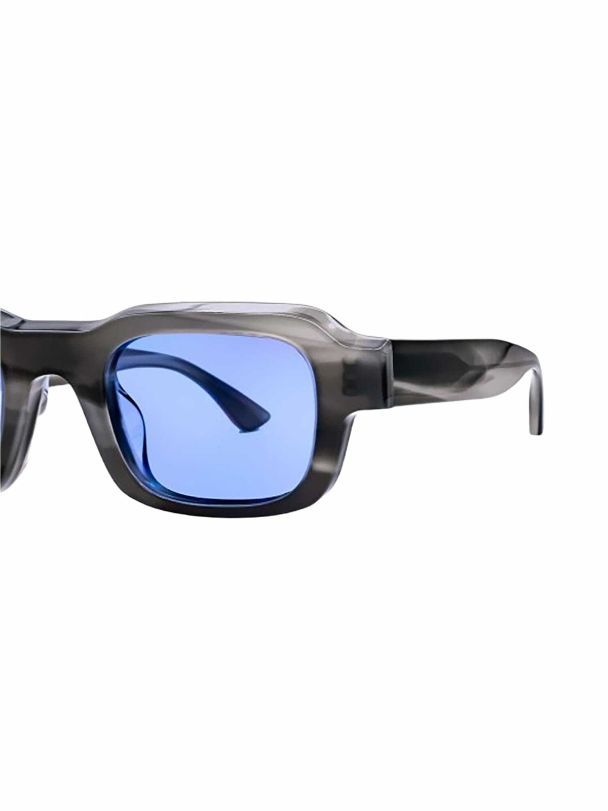 Thierry Lasry FLEXXXY Sunglasses