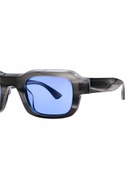 Thierry Lasry FLEXXXY Sunglasses