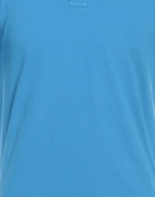 Gant Mens Polo shirt Azure