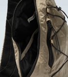 C.P. Company Lens belt bag